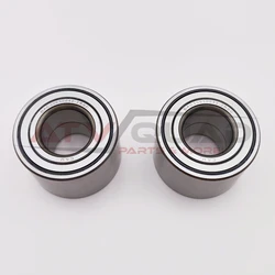 2PCS DAC3063042 Hub Bearing for Segway Snarler AT6 S/L T3b E5 Villain SX10 Fugleman UT10 JBT010238001 JBT010238002