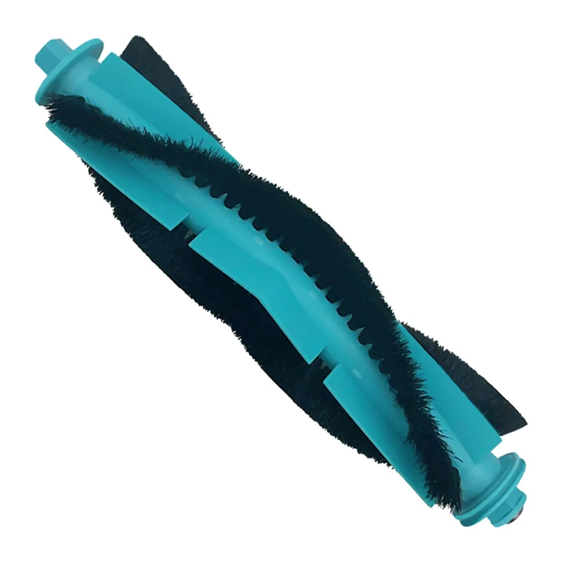 

【Shopper’S-Favorite!】Trouver E10, E20 Pro Plus Roller Brush Side Brush Filter Mop Pad Made Of High Quality Materials