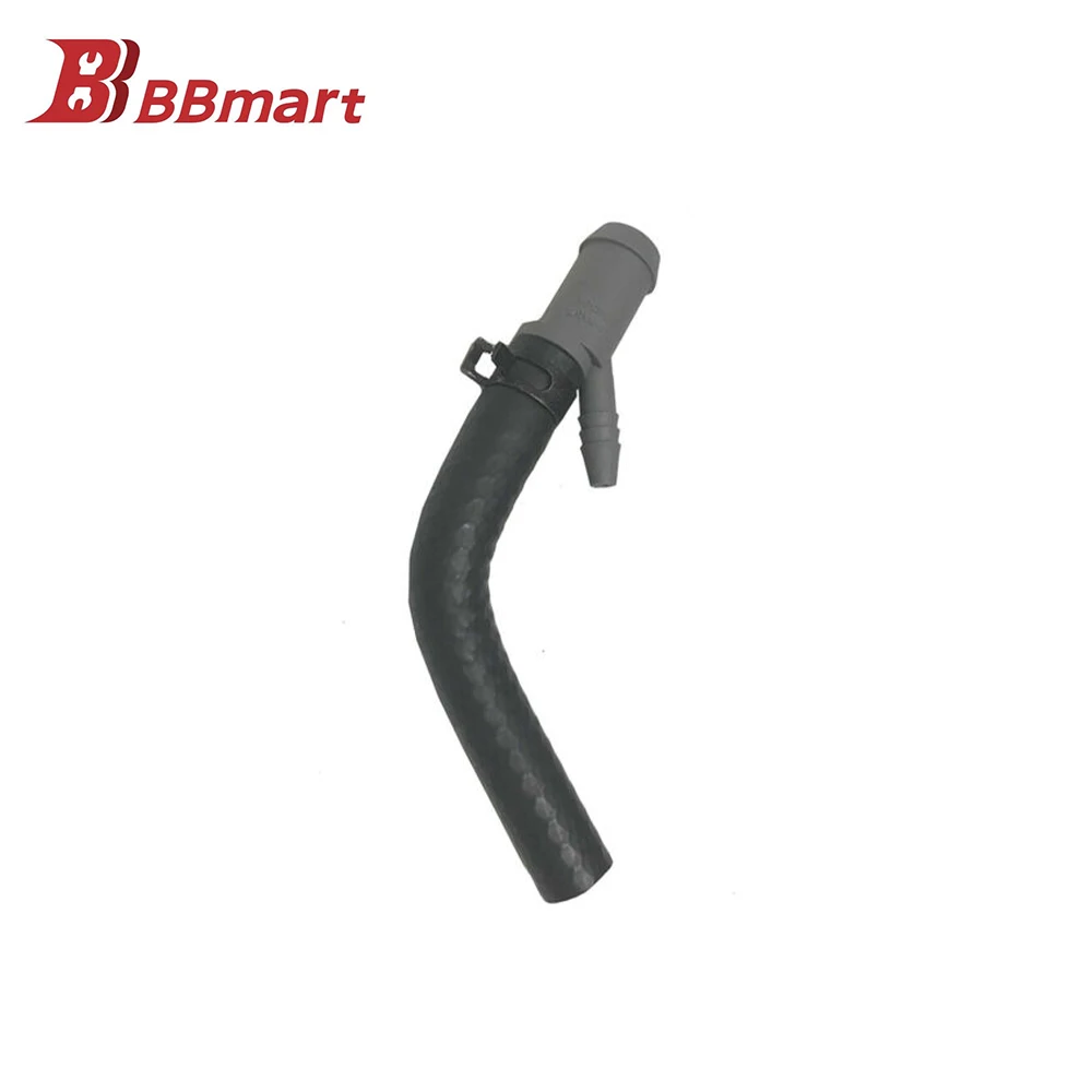 

LR045239 BBmart автозапчасти 1 шт. шланг радиатора охлаждающей жидкости двигателя для Land Rover LR4 2014-2016 Range Rover Sport 2011-2013