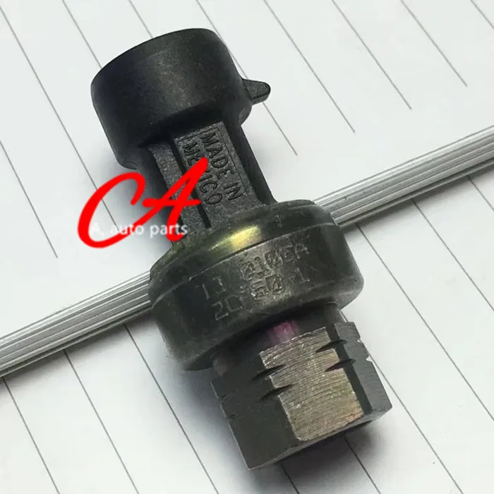 

TI 2070B 2CP5-8-3, 2CP583, pressure switch pressure sensor