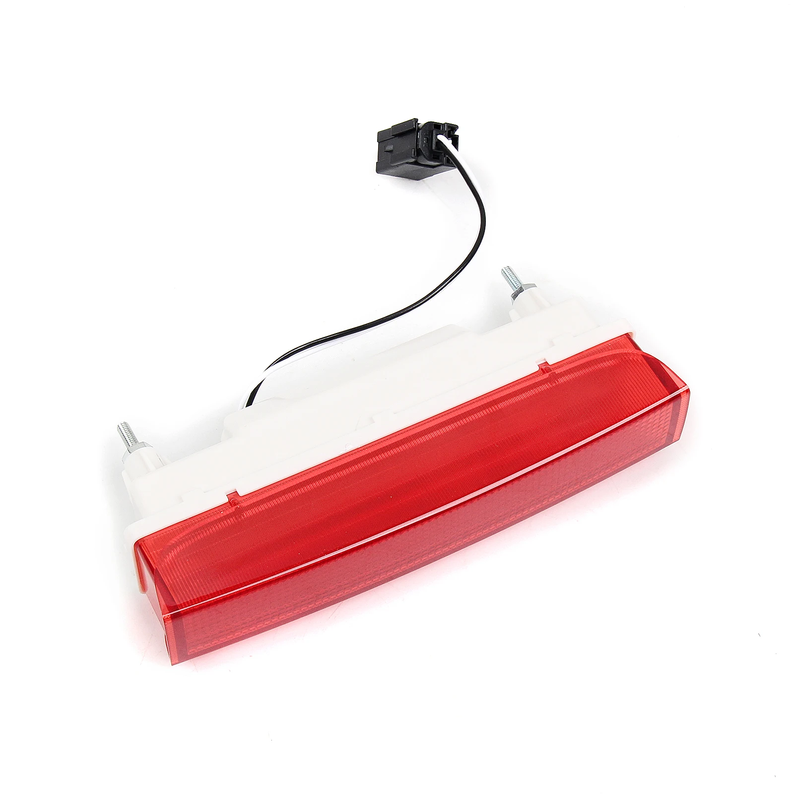 

Дополнительный стоп-сигнал, верхний задний третий стоп-сигнал для Chrysler Pacifica 2004-2008