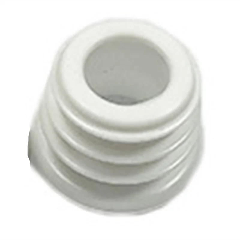 BABZ-1 Set Sealing … - image