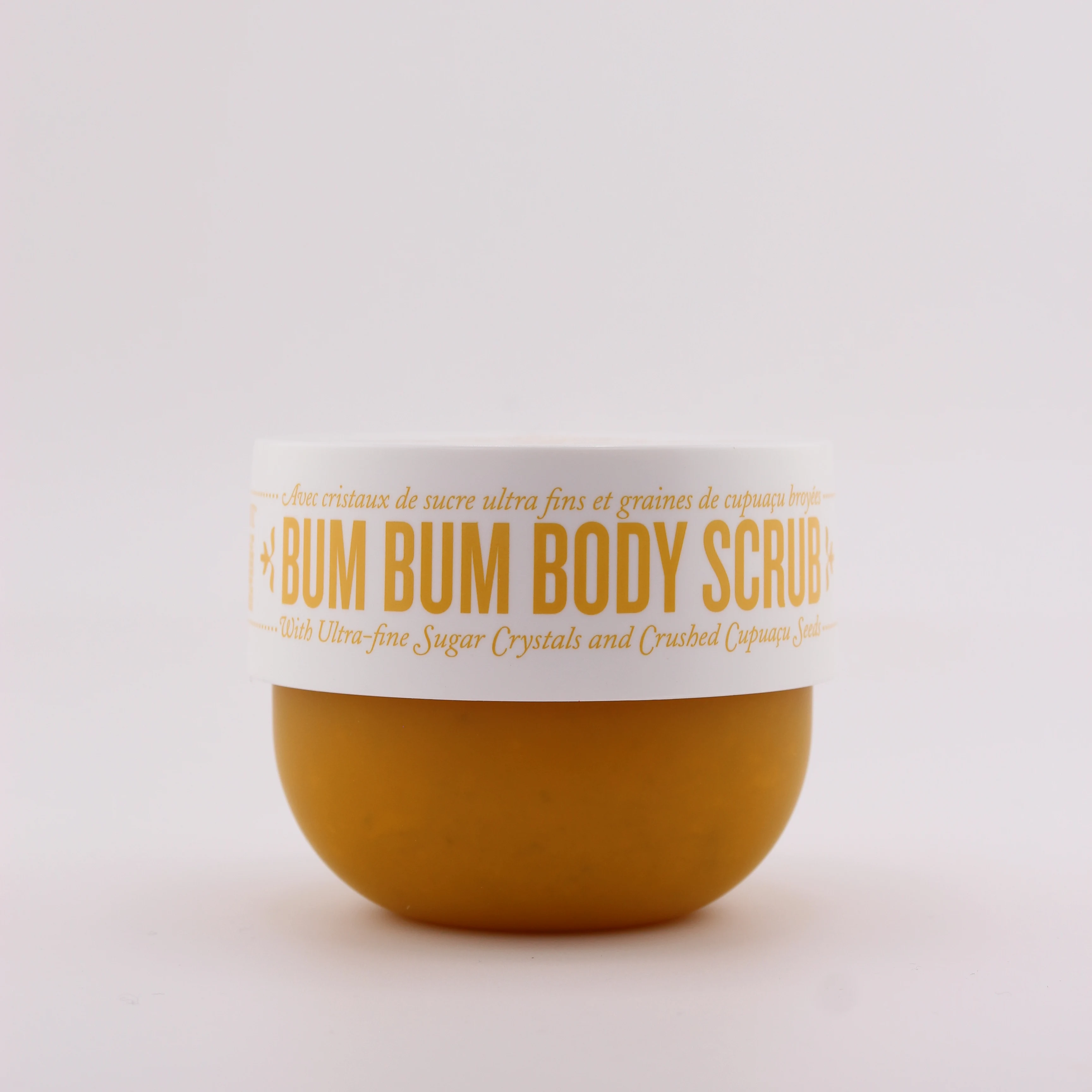 Sol De Janeiro - Bu…