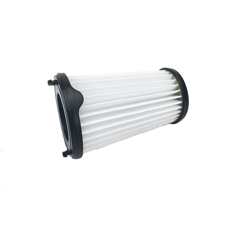 Núcleo de filtro para Robot aspirador, accesorios para Electrolux ZB3301 ZB3311 ZB3314AK ZB3320P ZB3324B ZB3325B ZB3320 ZB3325 ZB3315
