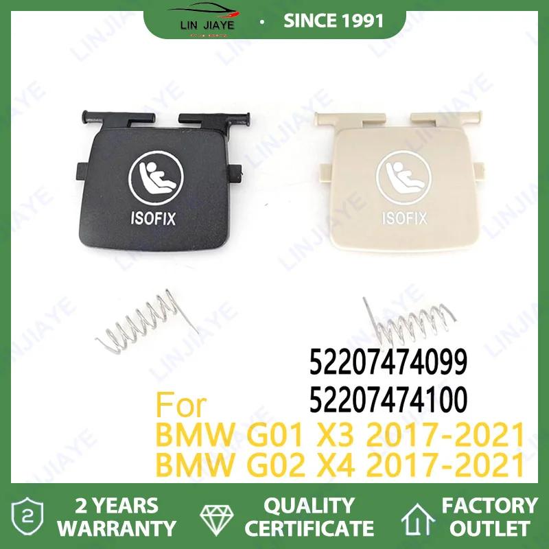 Car Child Rear Seat…