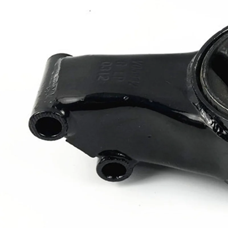 

Automotive Rear Engine Motor Transmission Gearbox Mounting Support For Opel Zafira Spare Parts 13248630 13228303