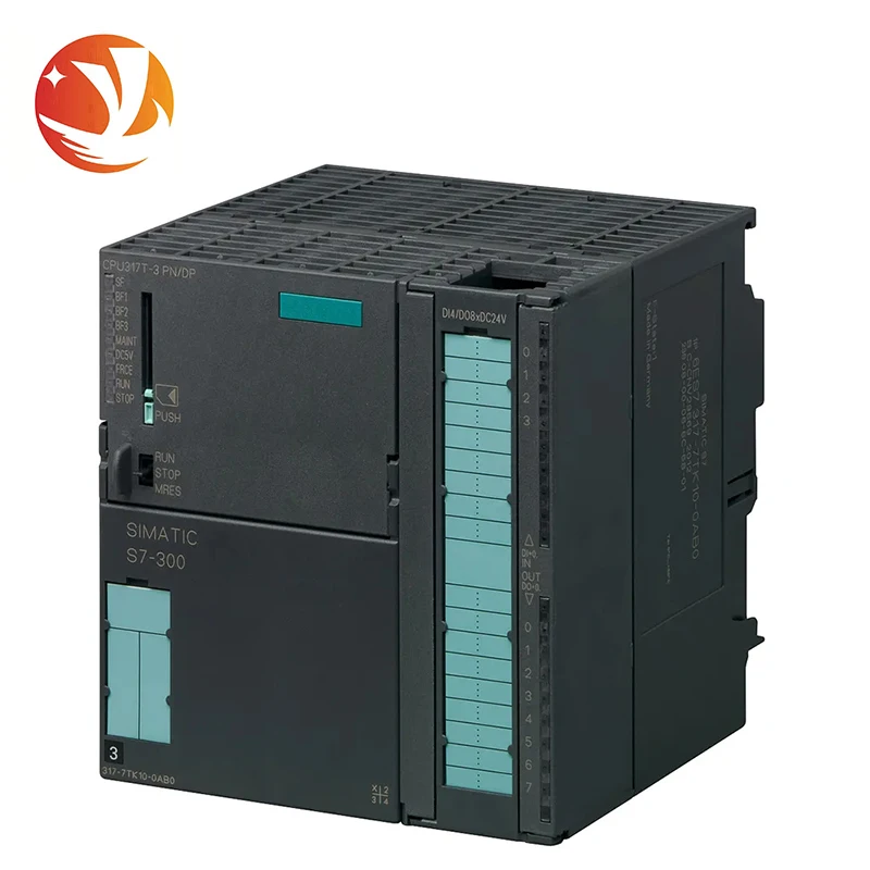 High Quality Indust…