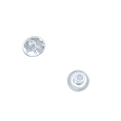 20 25/ 40 45 Angle lens The LED par light.7 x12w 9 x12w. 12 x15w.18 x12w.18x18w. Stage lights dj lens
