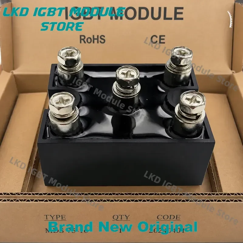 for M50100TB600 M50100TB1000 M50100TB1200 M50100TB1600 Bridge Rectifiers