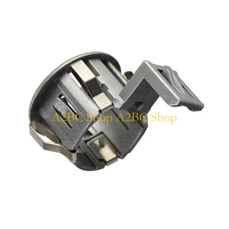A2BC Easy Installation Parking Retainer For for for 39681-