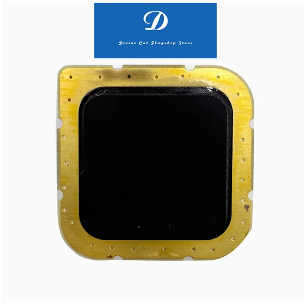 New FOR Dell 3578 3568 06F4XK Fingerprint Scanner Power Button