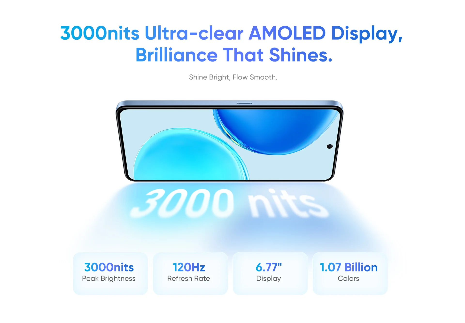 Global Version HONOR X8d Smartphone 8GB+512GB 6.77" 120Hz AMOLED Display 108MP Camera 7000mAh Battery 45W SuperCharge NFC IP65
