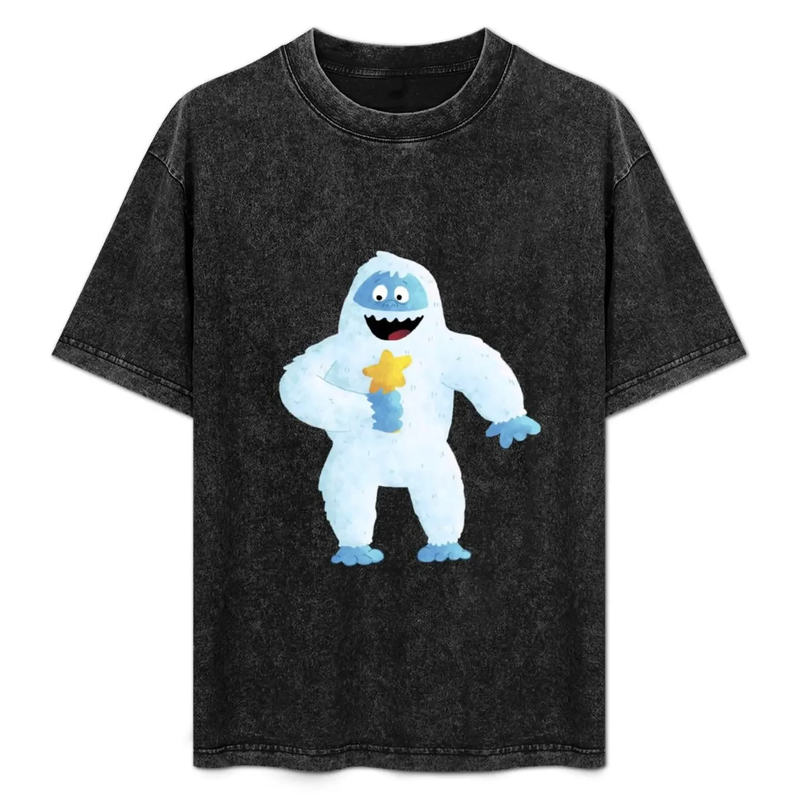 

Bumbles Bounce T-Shirt quick-drying shirts graphic tees custom t-shirts graphic shirts mens t shirts casual stylish