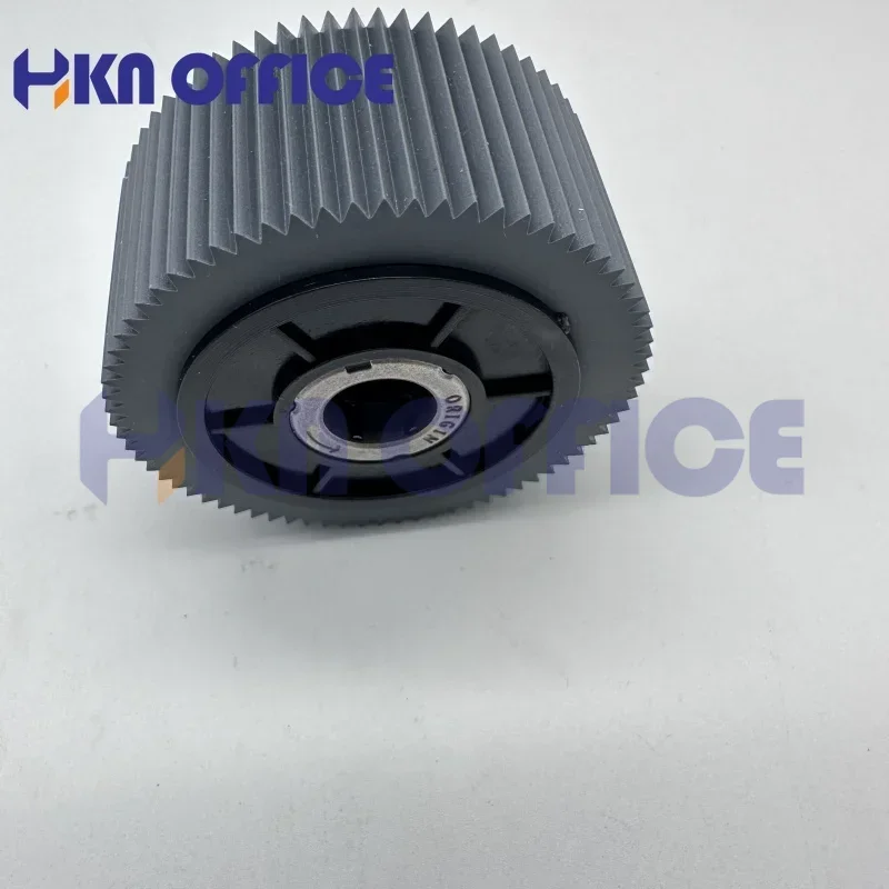 4 Peças Novas Rolos de Recolha 019-11810 para Riso GR FR ES EV RZ RV RP RC RA 271 273 373 1700 1750 2700 2750 3700 3750 3770 3790 291 293