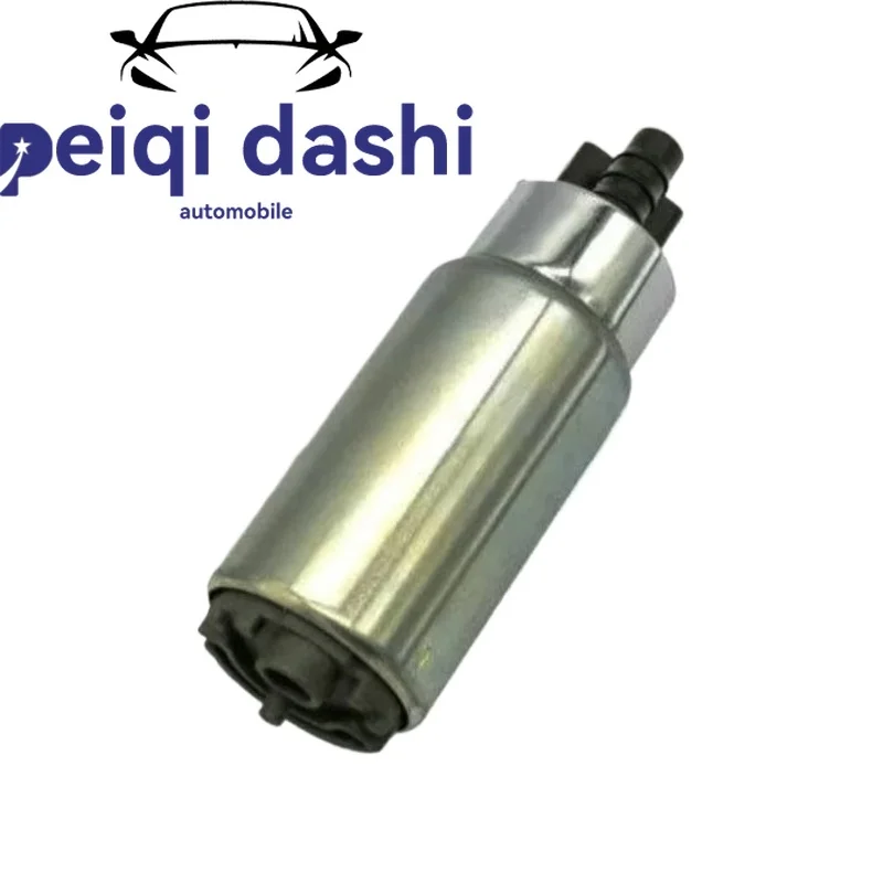 

0580454035 Электронные компоненты топливного насоса