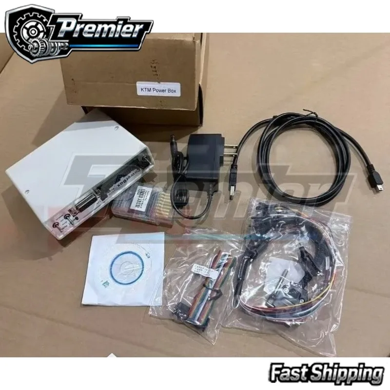 Programmer Plus Read Write Power Box VL381 VL300 DQ500 DL501 1.95 1.21 ECU 0AM DQ200 02E DQ250 Suit For AUDI Gear Tool
