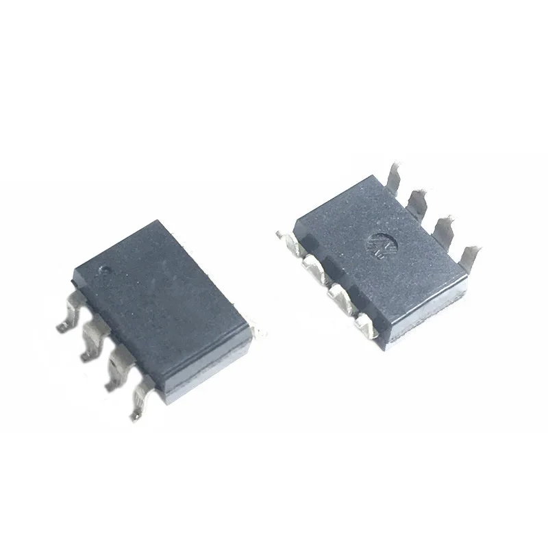 10PCS EL827 EL827S … - image