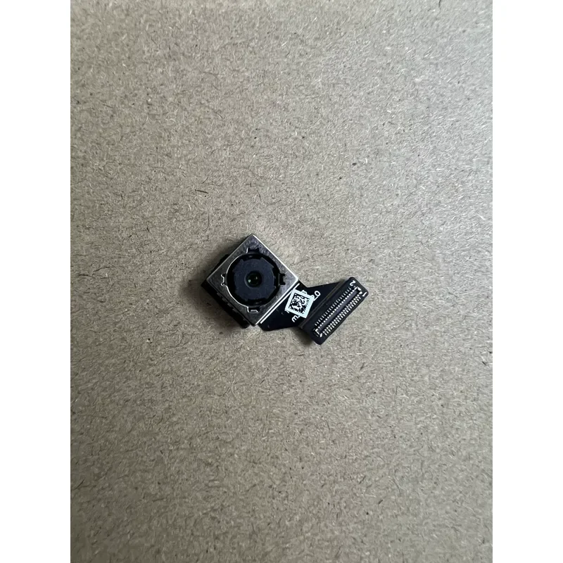 Front and Rear Camera CN-0J4230 0J4230 for Dell Latitude 7320 7440 7450