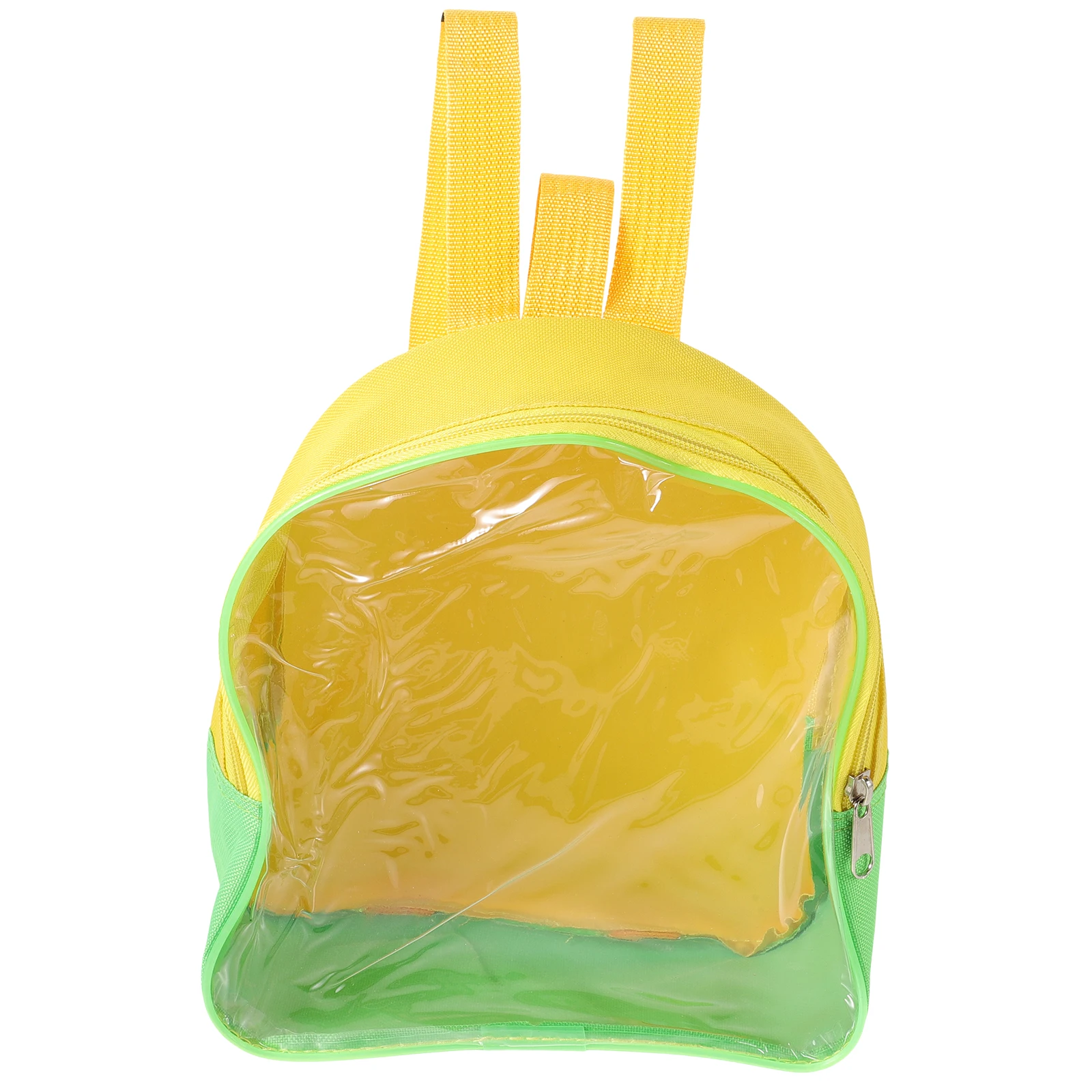 

Percussion Backpack Toddler Clear Bag Backpacks Kid Instrument Kids Instruments Musical Boys Primary School