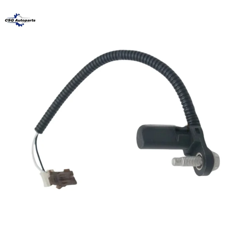 

L1MZ-7M183-A For Ford Bronco Expedition Explorer F-150 Mustang Ranger Transit-150 Lincoln Navigator NEW Vehicle Speed Sensor