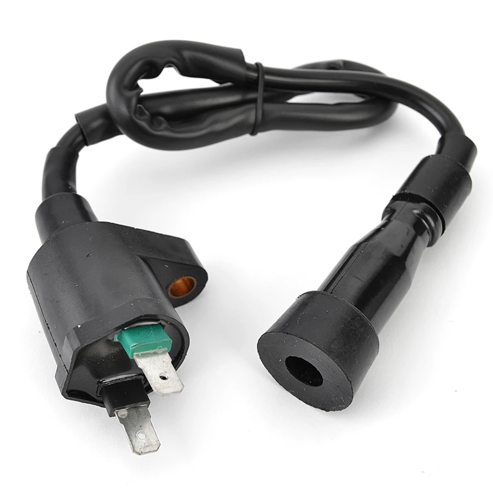 Ignition Coil For A…