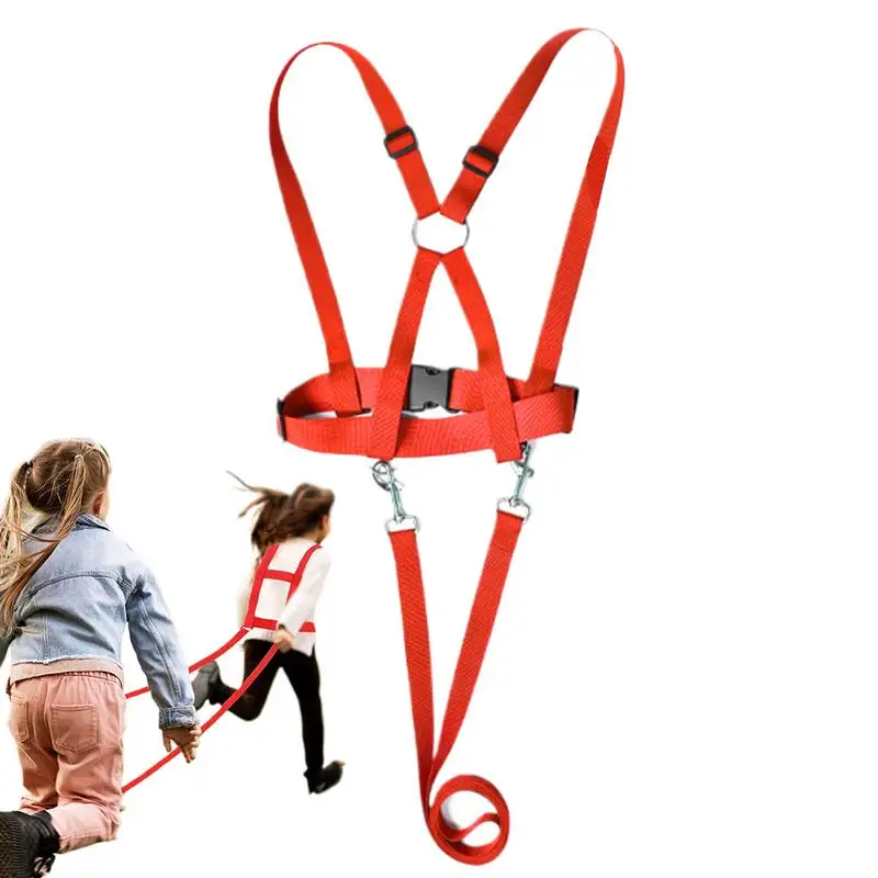 Игрушка с лошадью, свинцовая лошадь, детская игрушка, износостойкое снаряжение для верховой езды, активный отдых на свежем воздухе, ролевая игра для друзей, семьи, мальчиков Игрушка с лошадью, свинцовая лошадь, детская игрушка, износостойкое снаряжение для верховой езды, активный отдых на свежем воздухе, ролевая игра для друзей, семьи, мальчиков