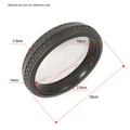 for 18-20cm B