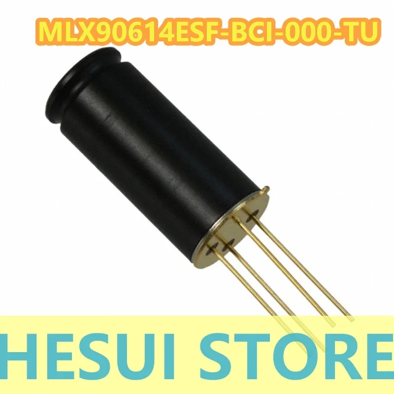 

MLX90614ESF-BCI-000-TU 90614ESF-BCI-000 TO39 original