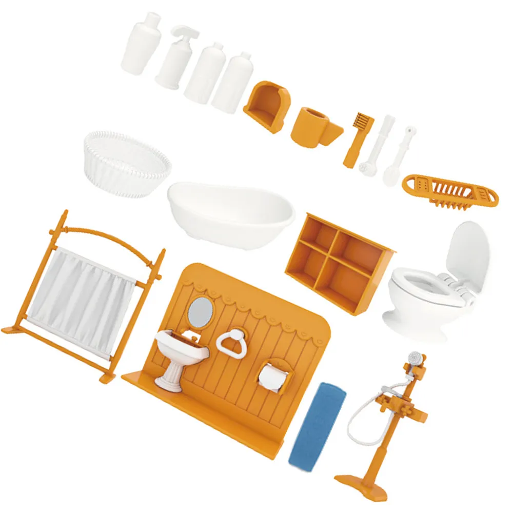 1set-mini-house-bathroom-accessories-set-exquisitely-crafted-plastic-miniature-furniture-for-house-decor-lifelike