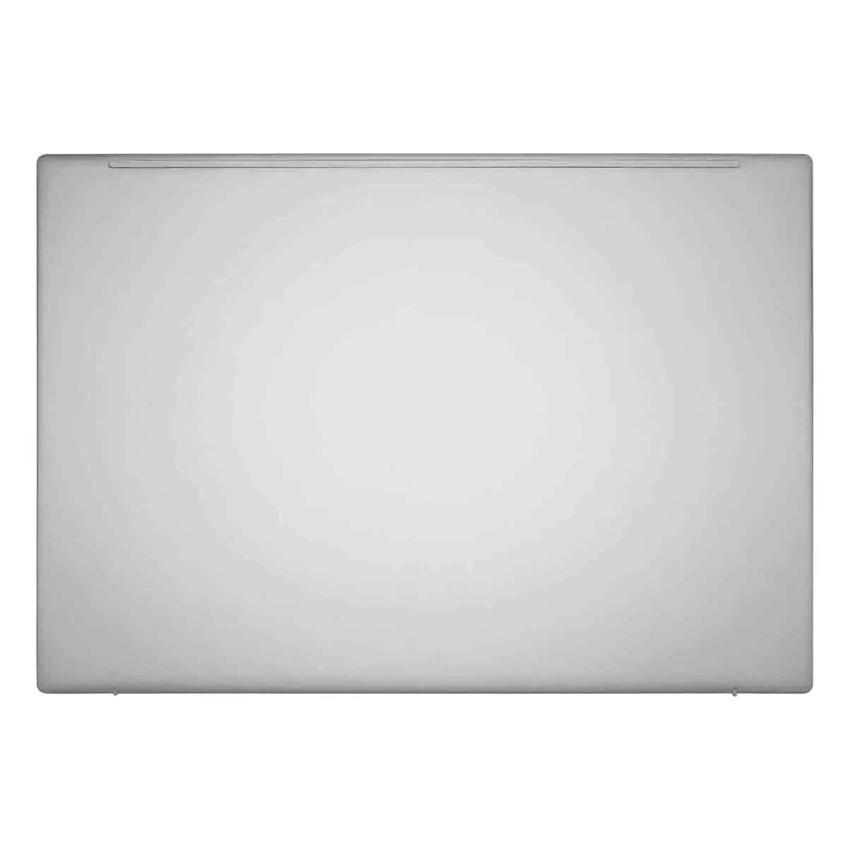 New Laptop Cover For HP Pavilion Aero 13-BE W152 Notebook LCD Back Cover Screen Bezel Palmrest Bottom Case Golden 4600NE0C000