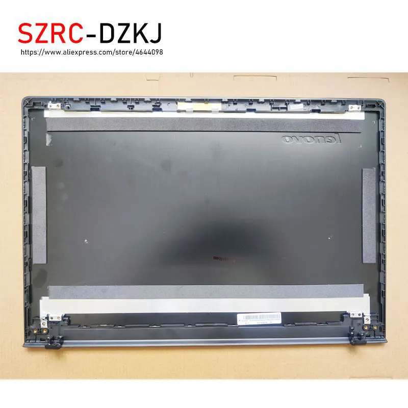 

Original New for Lenovo Z70 Z70-80 17.3" Top LCD Back Cover + Front Bezel Cover Black AP0U0000100 5CB0H15125 5B30H14170