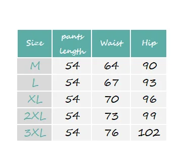 High waist embroidered denim skirt female 2024 summer new retro Joker casual temperament bag hip slim A word skirt.