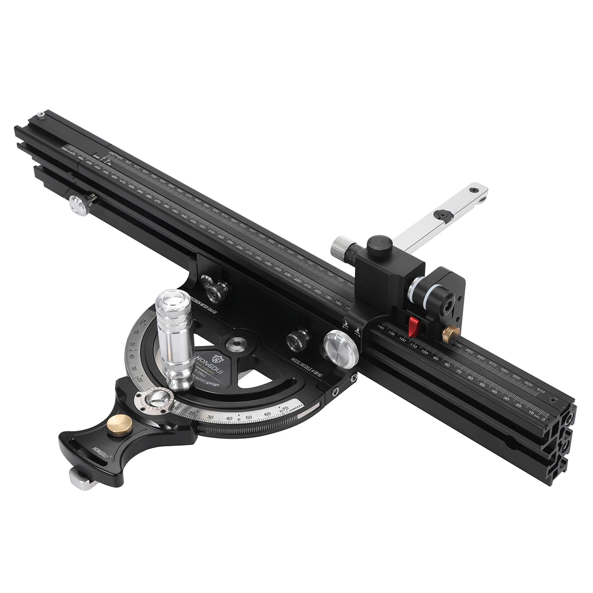 #2 Top Table Saws Picks for Every Budget