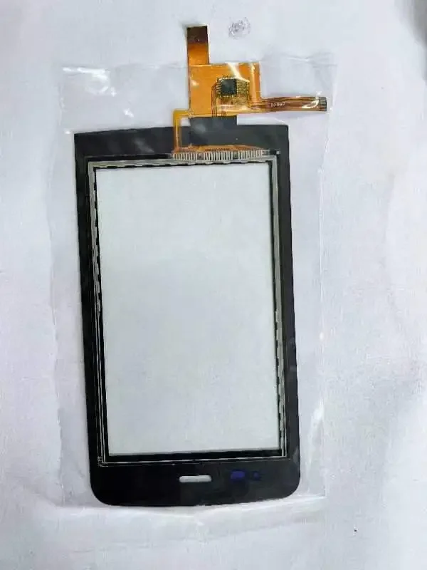 

Touchscreen for T41 Touch Screen Glass Replacement