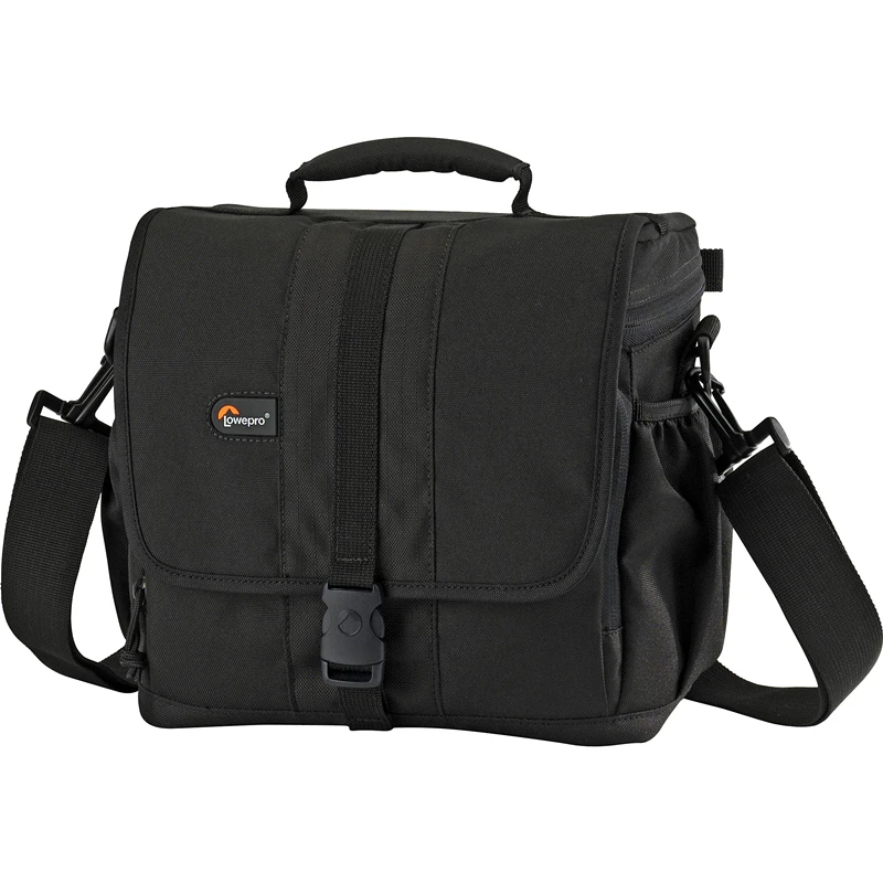 Lowepro Adventura 170 Digital Lightweight SLR Camera Casual Bag Single shoulder Bag