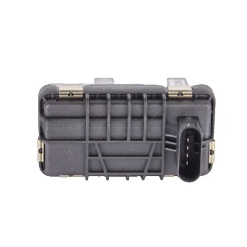 

For Ford G-33 GT2052V 767933-5015S 767933 Automotive Turbocharger Solenoid Valve