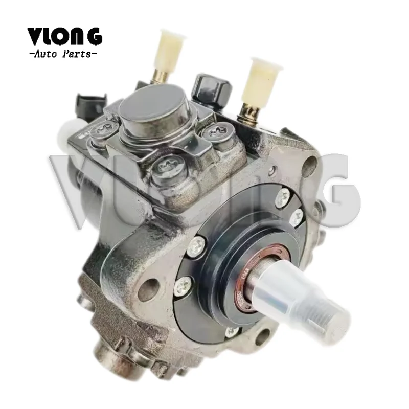 مضخة السكك الحديدية المشتركة CP1H3 المتينة لمضخة الوقود Hyundai KIA Daewoo مضخة الضغط العالي 0445010332 0445010236 0445010142 0445010180 #2