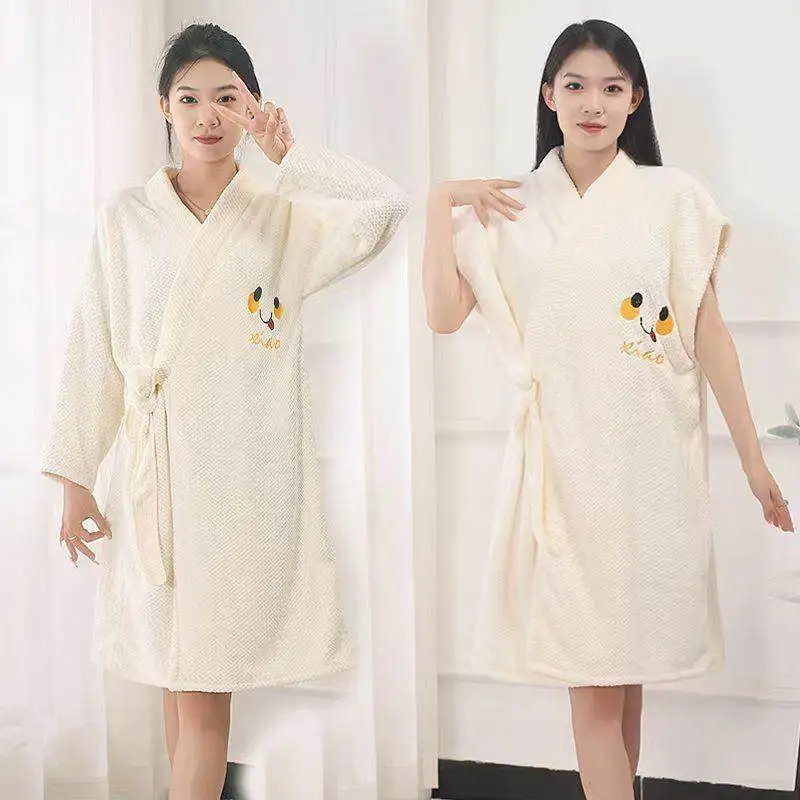 New Faionable Weara…