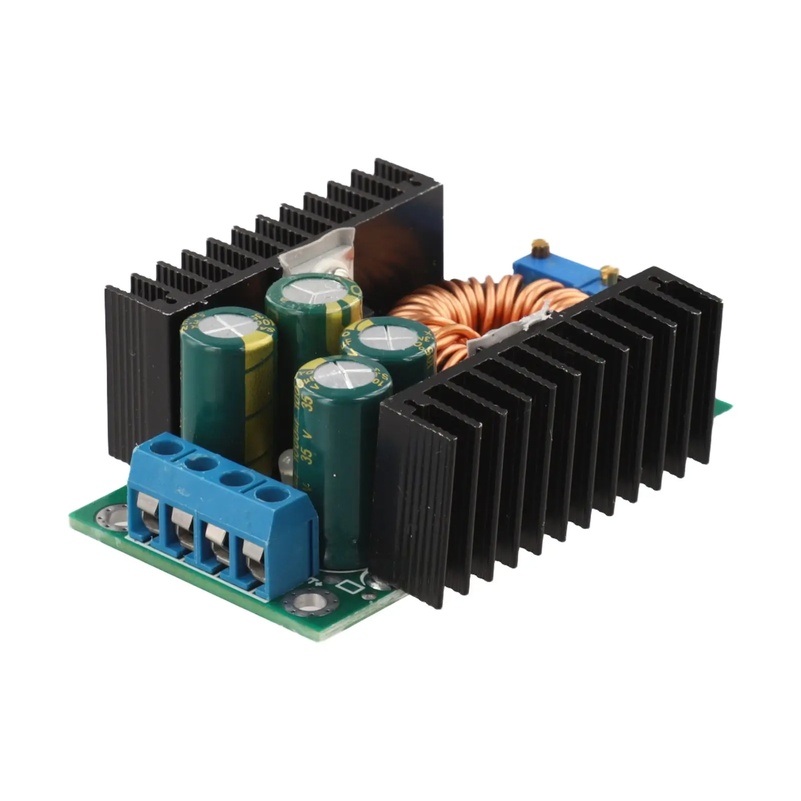 LED Driver A Non Isolated Continuous Adjustable Non Isolated Constant Current Range Output Ripple Output Voltage
