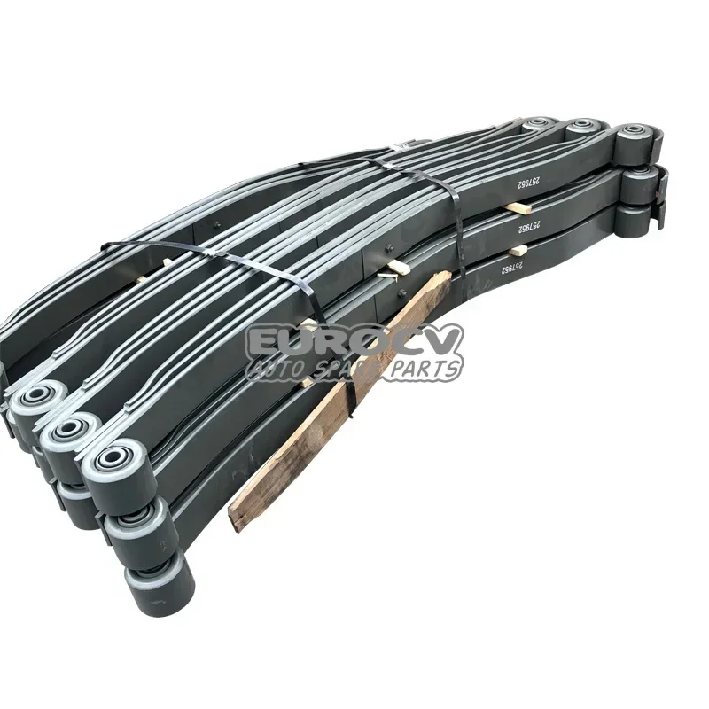 Euro Cv Truck Parts…