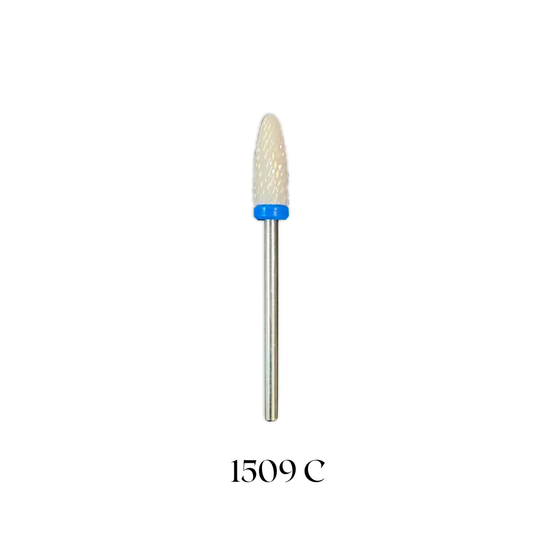 CERAMICA 1509C DRILL