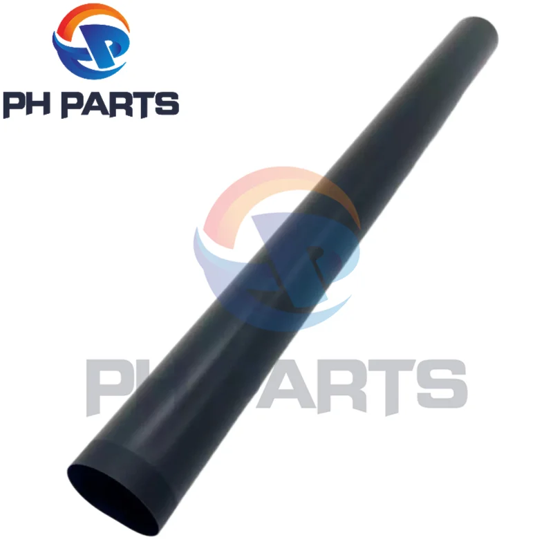

10PCX Fuser film Sleeve Fixing Film Sleeve used for HP P2035 P2055 P2030 P2050 M2727 P2014 Pro 400 M400 M401 M425 M401n M401dn M