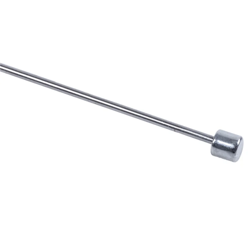 AS95-6PCS 7-секционная антенна расширения AM-радио, FM, ТВ, длина 66 см