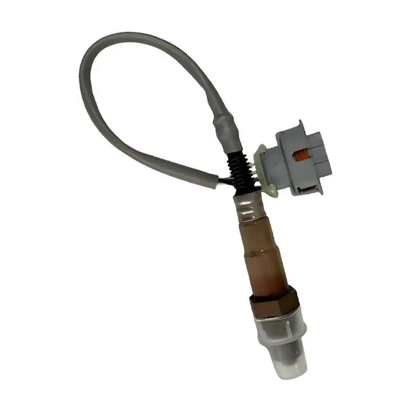 【AC77 Top !! 】Oxygen Sensor Replacement Part For PONTIAC G8 2008-2009 Vauxhall For PONTIAC 0258986729 2344283- Model Code 920687