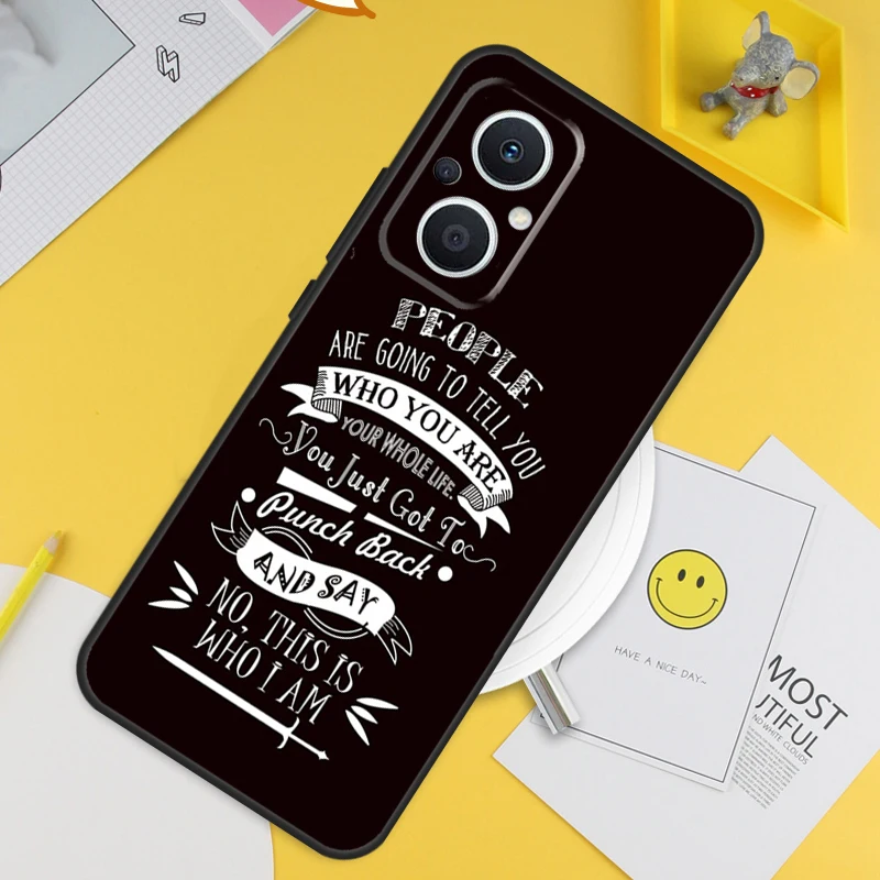 ذات مرة إيما سوان إقتباس ل ممن لهم رينو 12F 14F 13F 11F 10 11 12 13 14 برو 7 8 لايت 8T ممن لهم البحث X6 X5 X8 برو