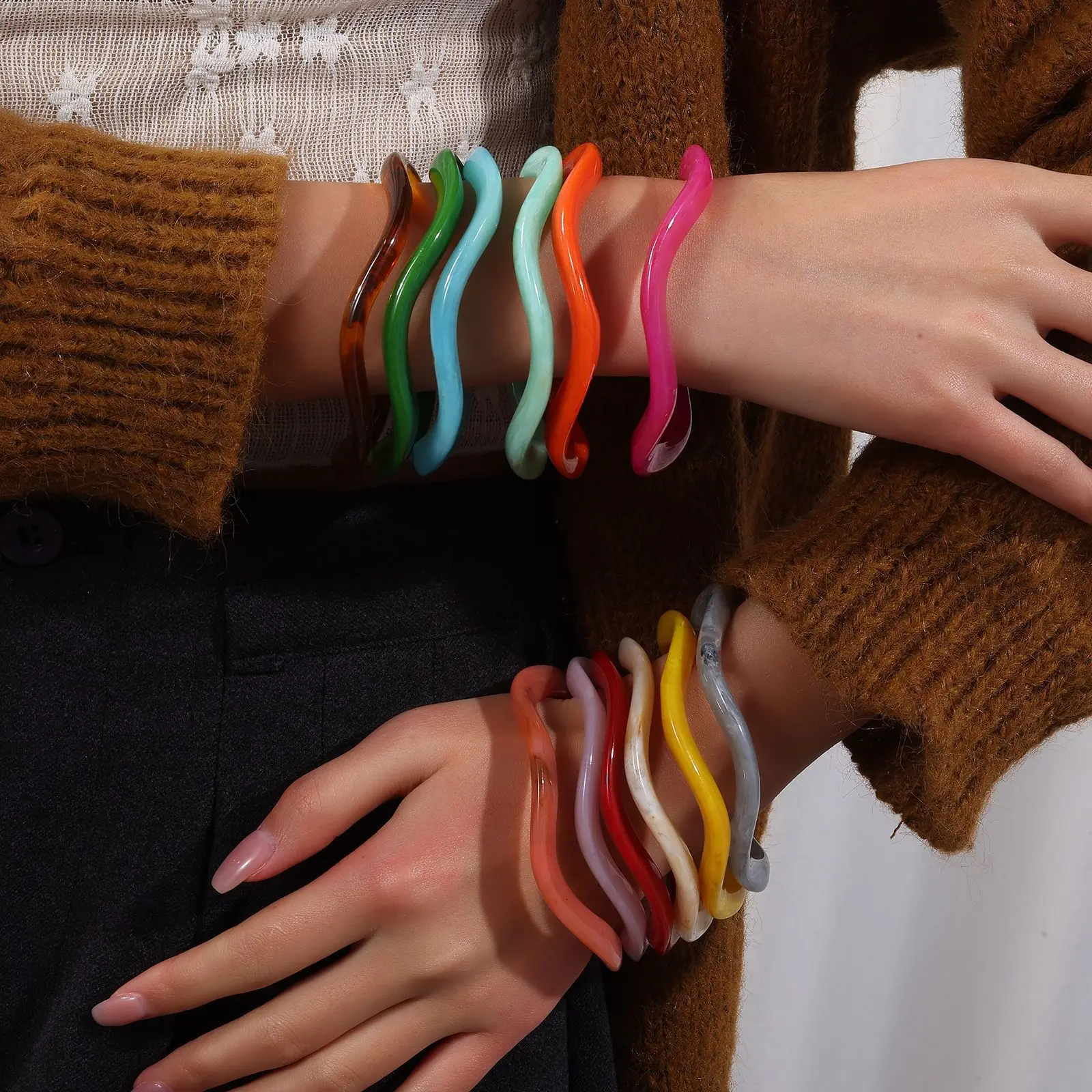 accesorios-diy-diseno-de-nicho-pulsera-de-imitacion-de-jade-con-toque-retro-pulsera-de-resina-con-efecto-de-color-manchado-pulsera-de-forma-especial-para-mujer