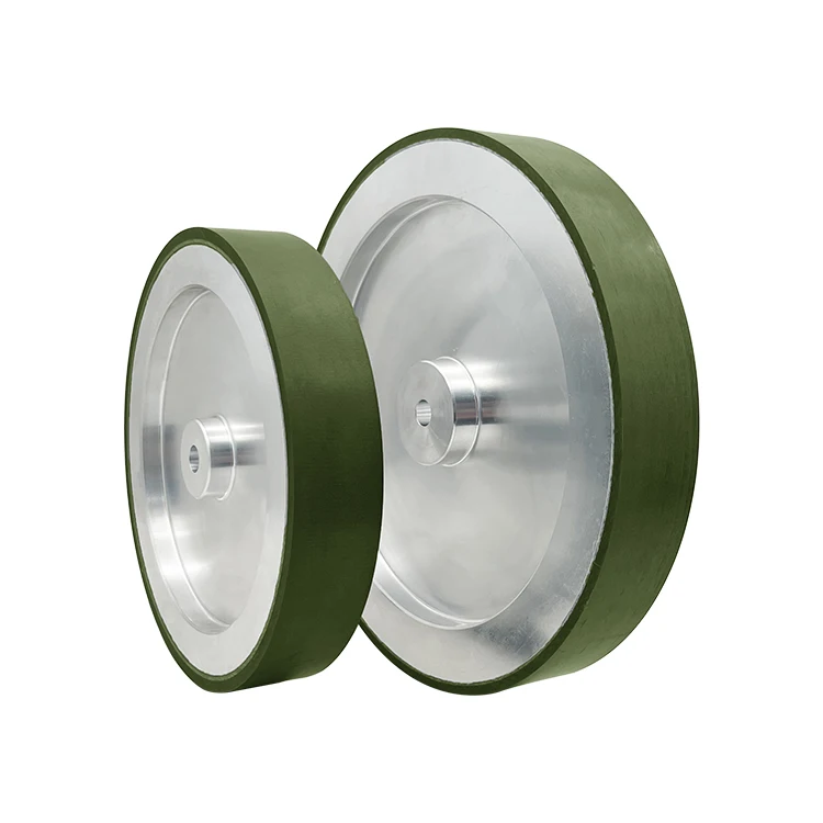 Hot Sale Flat Resin…