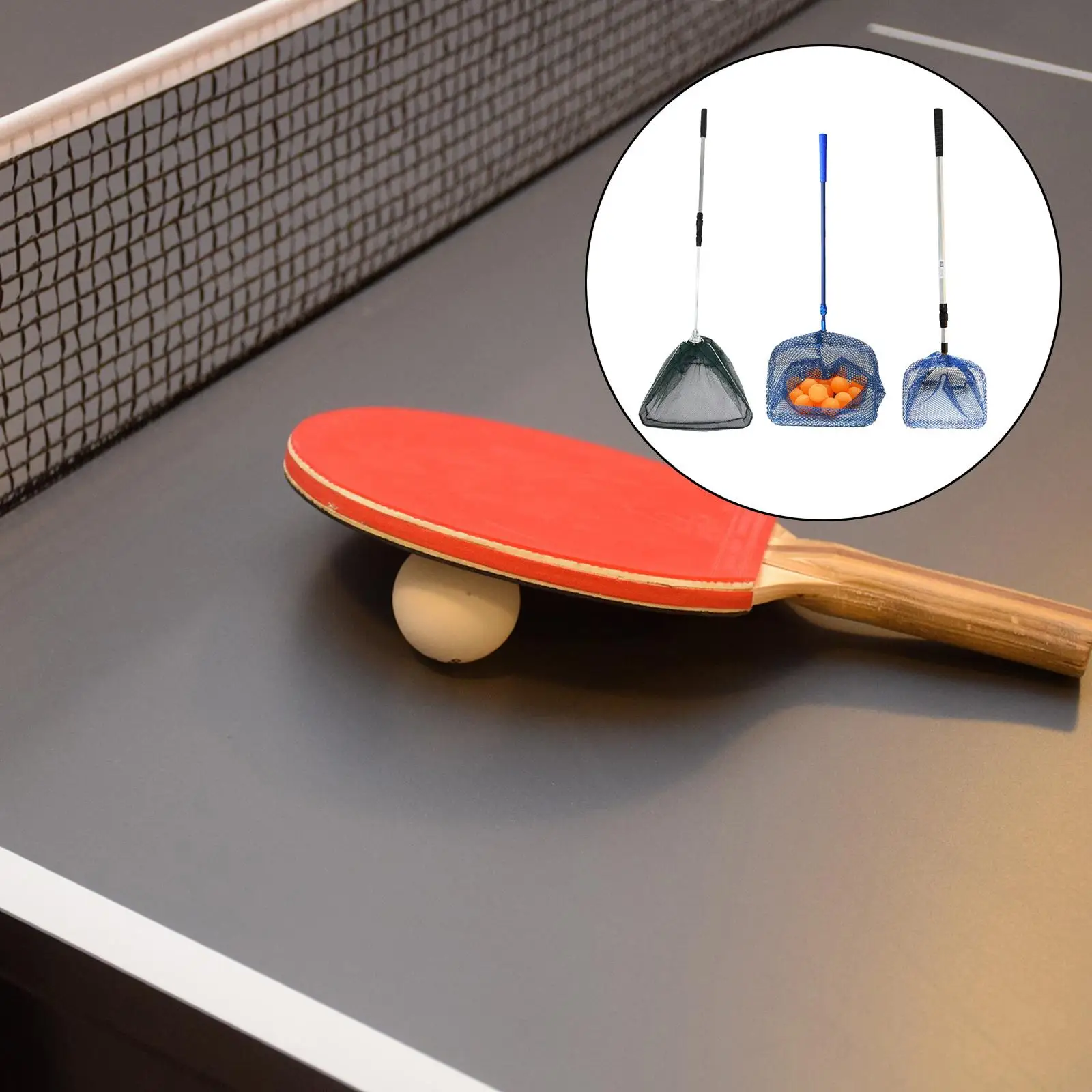 coletor-de-bolas-de-tenis-de-mesa-telescopico-em-fibra-de-carbono-rede-de-armazenamento-ajustavel-e-portatil-para-treino-de-ping-pong