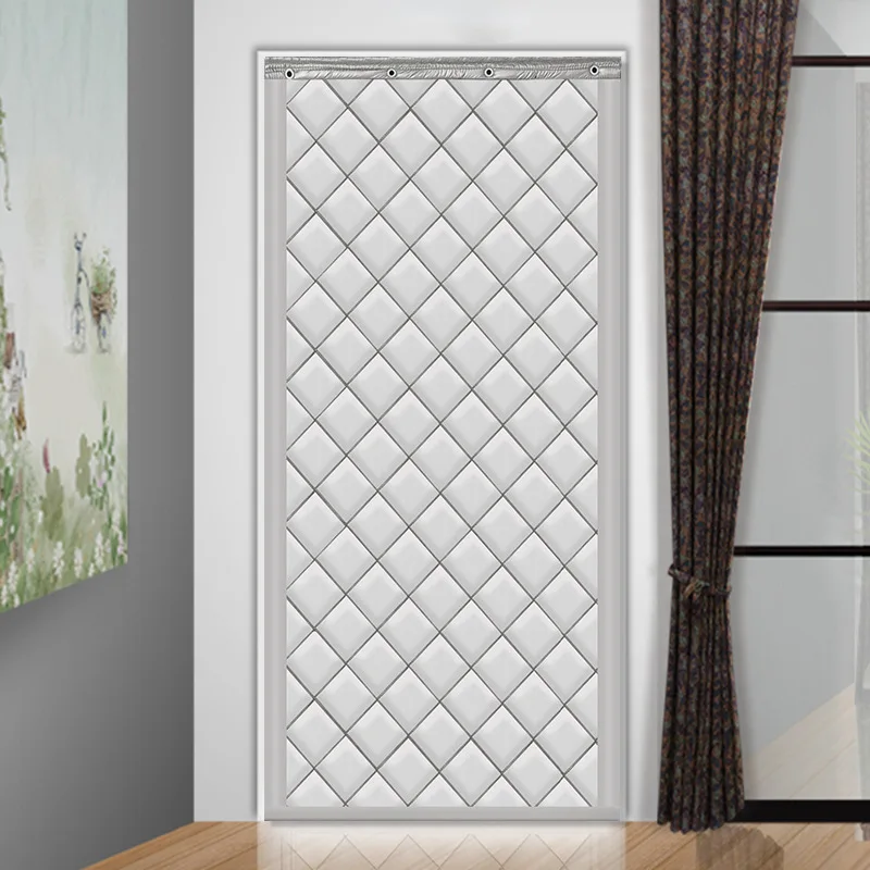 windproof-cold-resistant-soundproof-warm-in-winter-air-conditioning-insulated-in-summer-pu-waterproof-magnetic-curtains