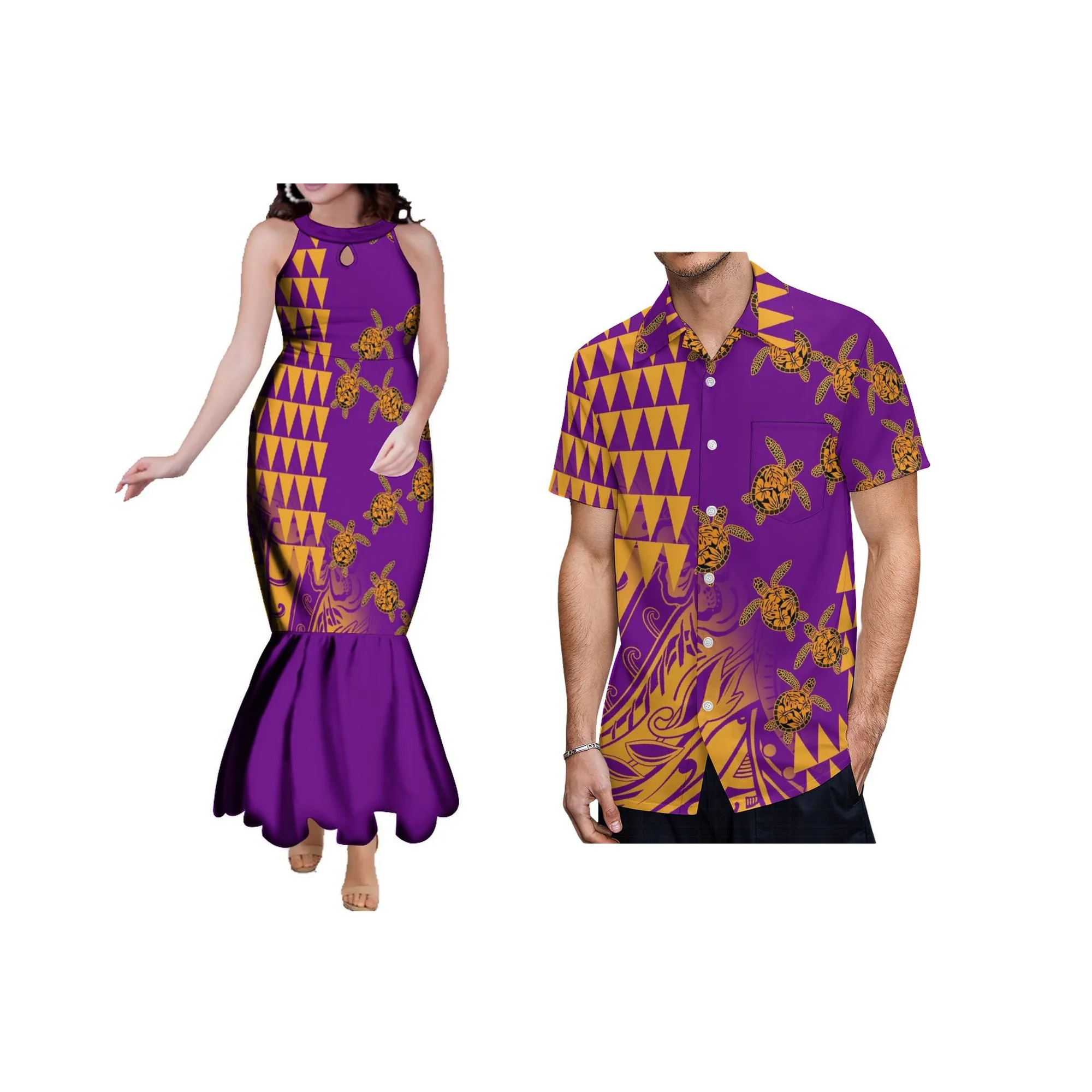 

Оптовая продажа, индивидуальный логотип, женское летнее длинное платье русалки с каплями воды, платье без рукавов, облегающее платье для выпускного вечера с рыбьим хвостом